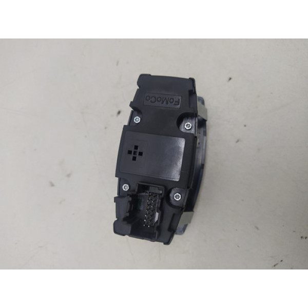 Chave Farol Milha Interruptor Ford Ka 1.0 2019 E3b513a024