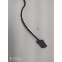 Sonda Lambda Pós Catalisador Eclipse Gst 95 95 96 97 