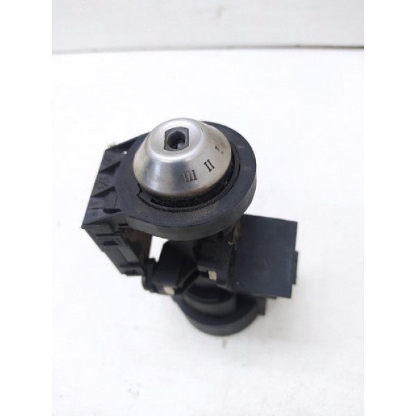 Cilindro Ignição Ford Fiesta 2004 2012