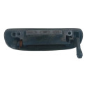 Maçaneta Externa Dianteira Direita Ford Ka 2008 2011 Preto Dianteira