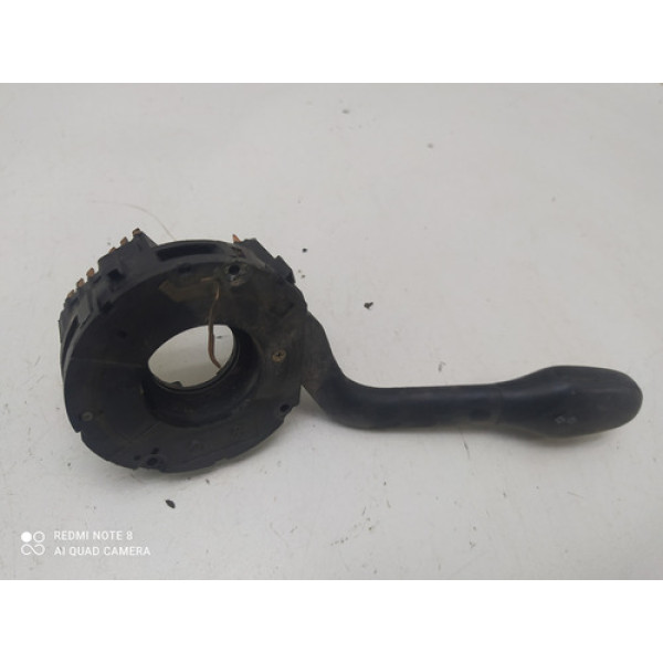 Chave Seta Volkswagen Gol G3 2007 