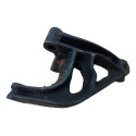Suporte Cambio Siena Palio Strada 1.6 1996 2000