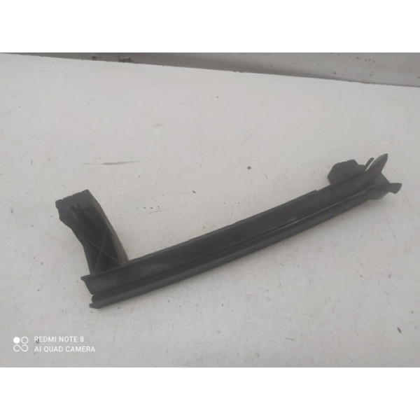 Guia Vidro Traseiro Esquerdo Ford Ka 2015