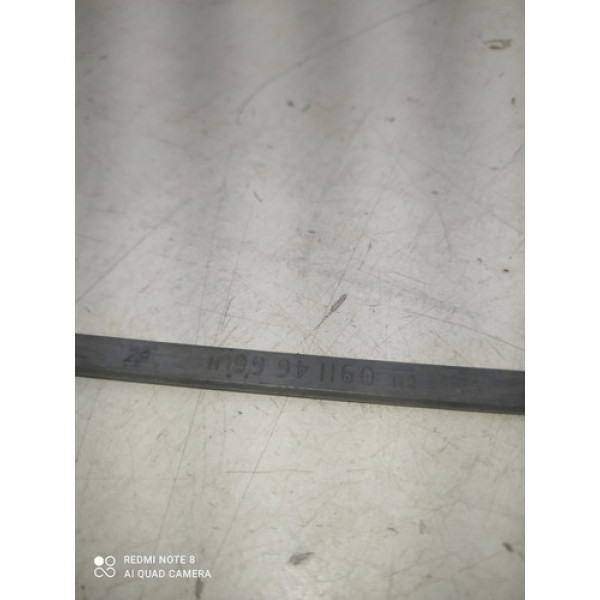 Braço Limpador Esquerdo Chevrolet Corsa Montana 2002