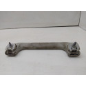 Alça Teto Volkswagen Fox Gol Spacefox 2003 2010