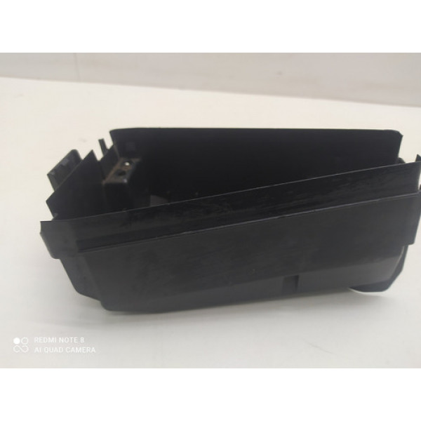 Base Caixa Fusível Honda Fit 1.4 8v 03/08