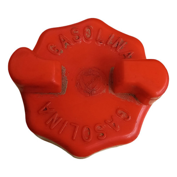 Tampa Reservatório Fiat Palio 2006 2014 73860