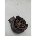 Soquete Farol H7 Volkswagen Gol G5 