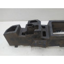 Absorvedor Impacto Traseiro Direito Renault Sandero 15 20