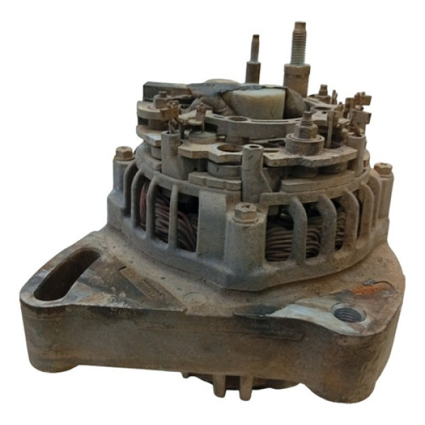 Alternador Fiat Palio 2011 51876424