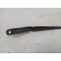  Braço Limpador Parabrisa Esquerdo Peugeot 207 2008 A 2013
