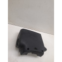 Acabamento Chave De Seta Inferior Peugeot 207 2009 2011 
