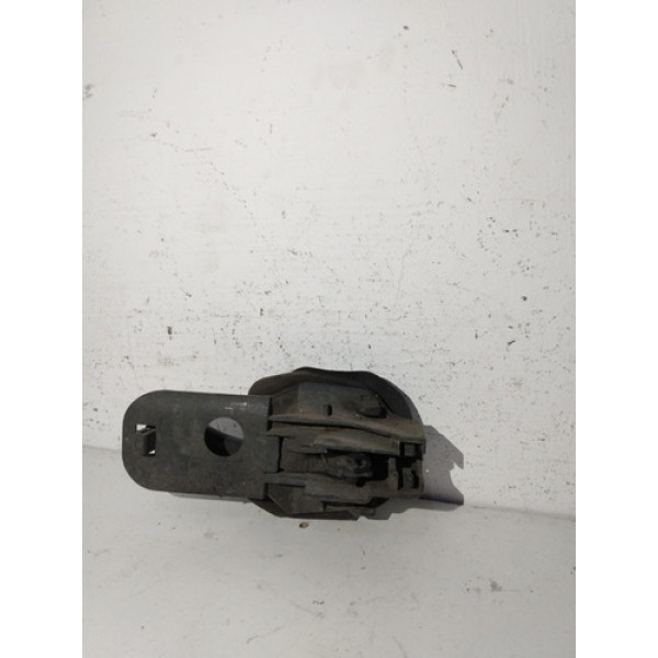 Macaneta Interna Traseira Fiat Palio