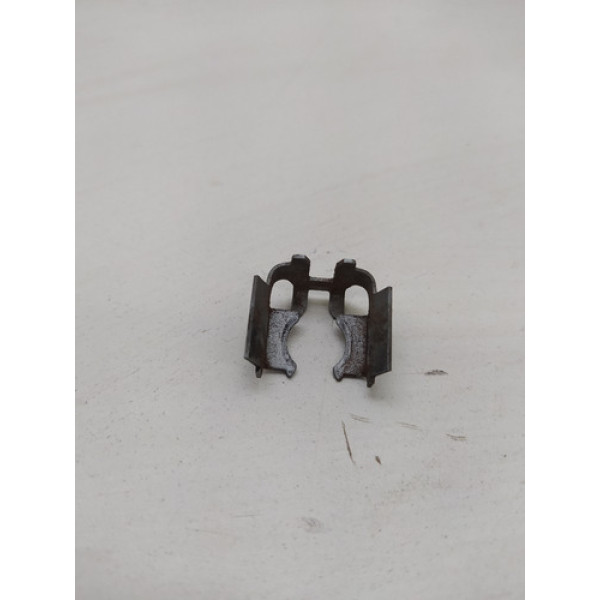 Presilha Bico Peugeot 207 Citroen C3 2005 2014