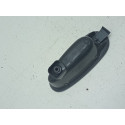 Puxador Porta Interna Traseira Esquerda 98/16 82001149209