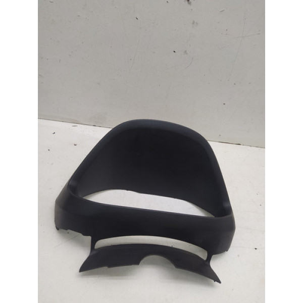 Moldura Painel De Instrumentos Chevrolet Onix 2013 2019 