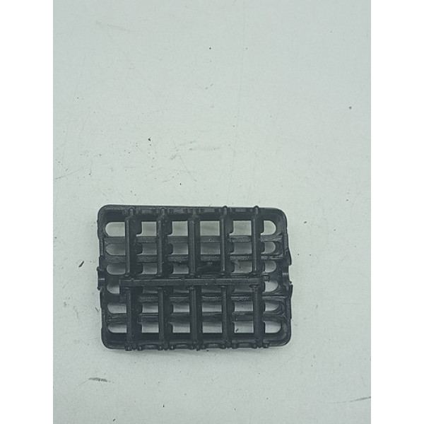 Difusor Ar Fiat Uno 1995/2009 Direito 