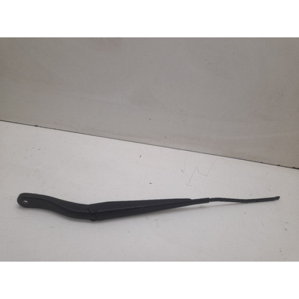 Braço Limpador Lado Direito Renault Sandero Logan 2019 