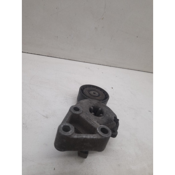 Tensor Correia Motor Volkswagen Golf Audi A3 2000 2001 