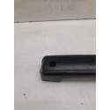 Puxador Interno Porta Volkswagen Gol 1986