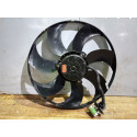 Ventoinha Motor Hyundai Hb20 2013 A 2019