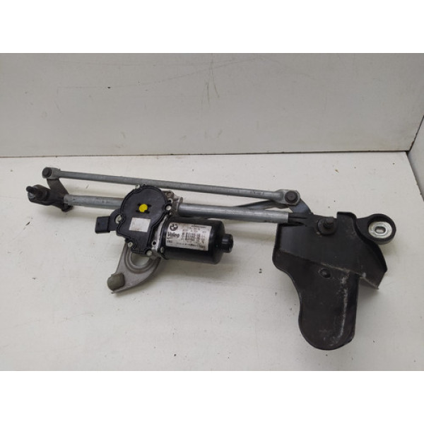 Máquina Limpador Bmw 320i 328i 2013 2015 726750303