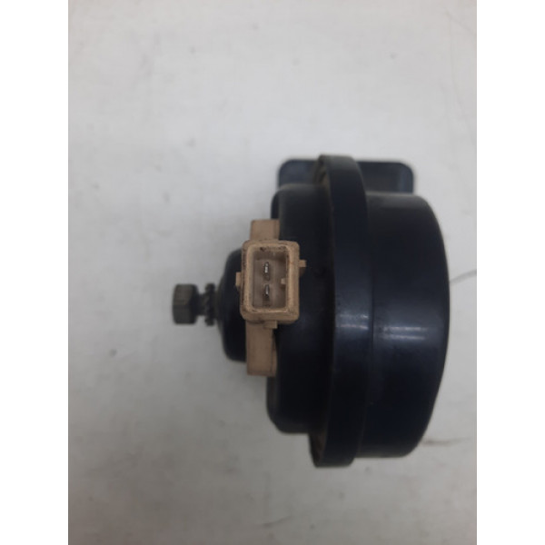 Buzina Gm Corsa Montana 2007 Cod 9331-5240