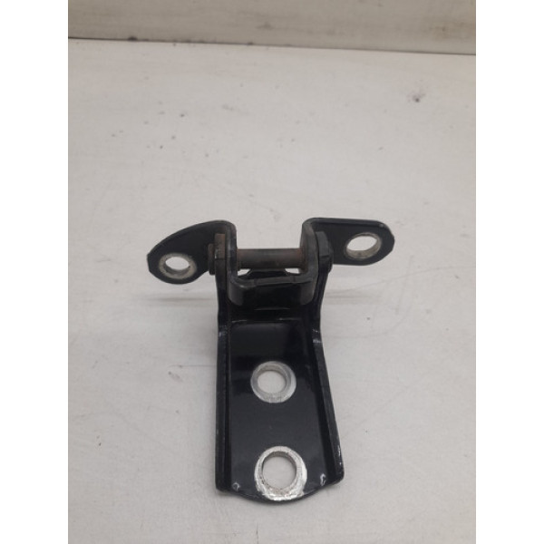 Dobradiça Porta Dianteira Esquerda Toyota Hilux 2013 