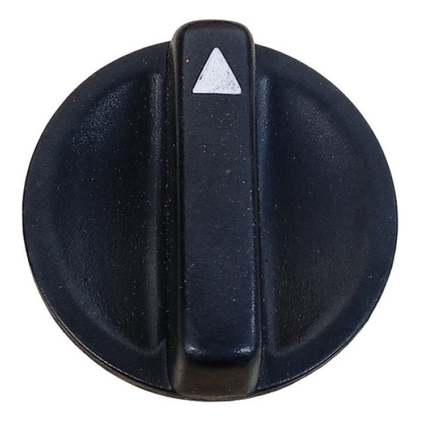 Botão Ar Fiat Uno Fire 2004