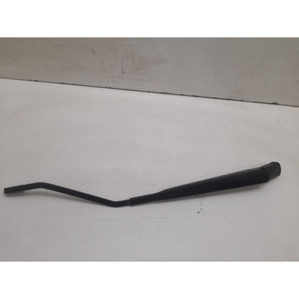 Braço Limpador Lado Esquerdo Fiat Uno Vivace 2011 2014 
