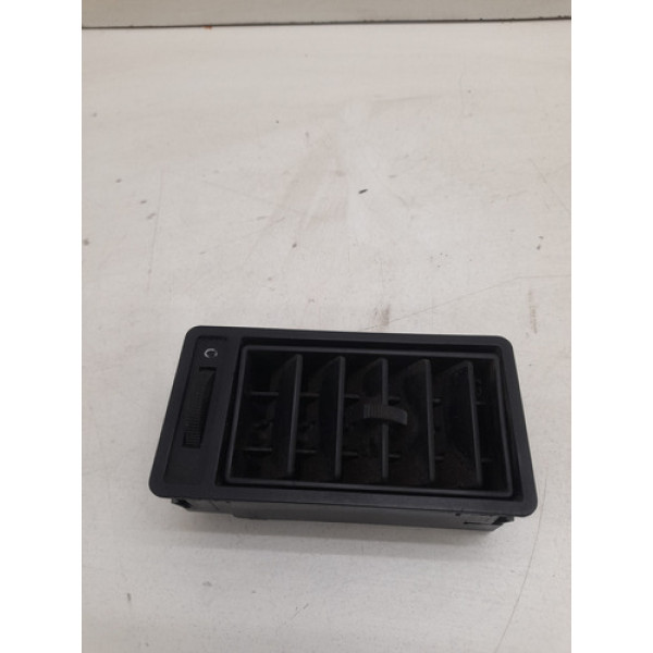 Difusor Ar Painel Lado Esquerdo Chevrolet Opala 1988 1992 
