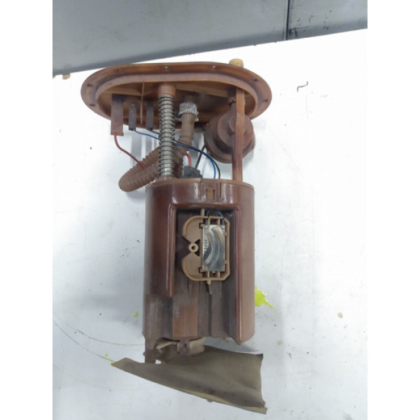 Bomba Gasolina Palio 1.0 16v 2001/2004