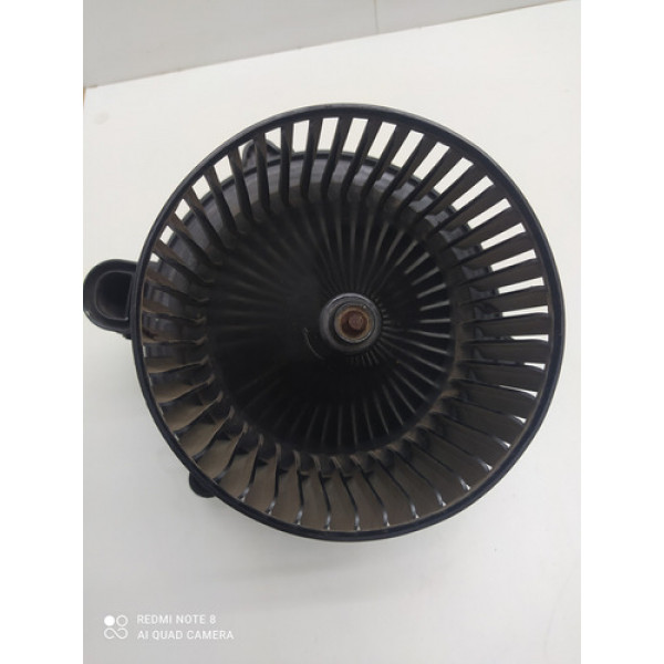 Motor Ar Forçado Ford Ka 1.5 2015 A 2021