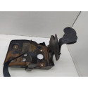Suporte Bateria Fiat Uno Palio Siena 2012 2016 22482
