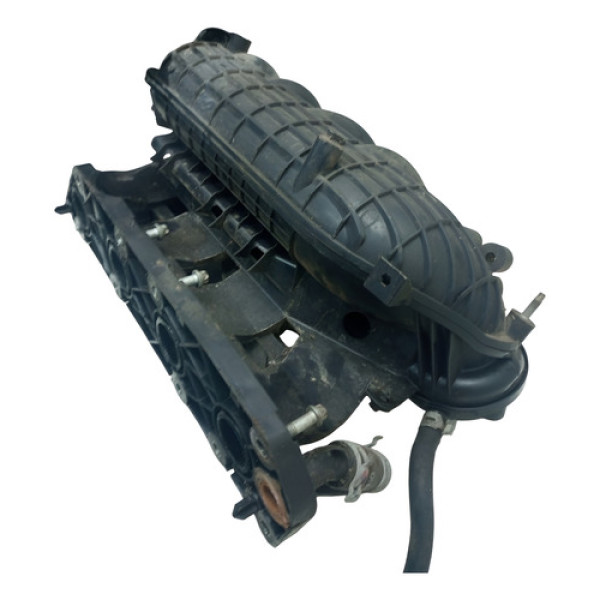 Coletor Admissão Chevrolet Onix 1.0 2016 2019 24584465