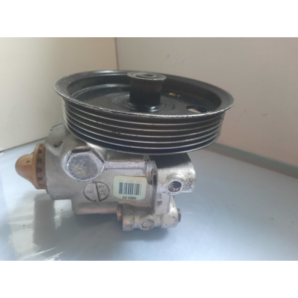 Bomba Direção Hidráulica Ford Focus Xs6e3a733ac