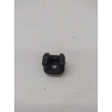 Suporte Cordão Bagagito Chevrolet Corsa Celta 1996 2011