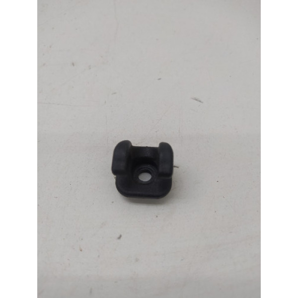 Suporte Cordão Bagagito Chevrolet Corsa Celta 1996 2011
