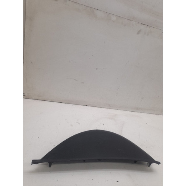 Tampa Lateral Painel Lado Direito Hyundai Hb20 2013 2019