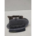 Puxador Porta Esquerdo Ford Escort 1997 2003