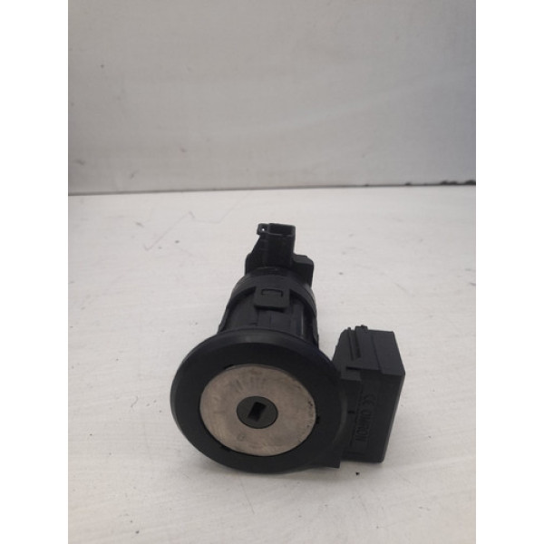 Comutador Cilindro Ignição Ford Ka 2017 E3b53677a