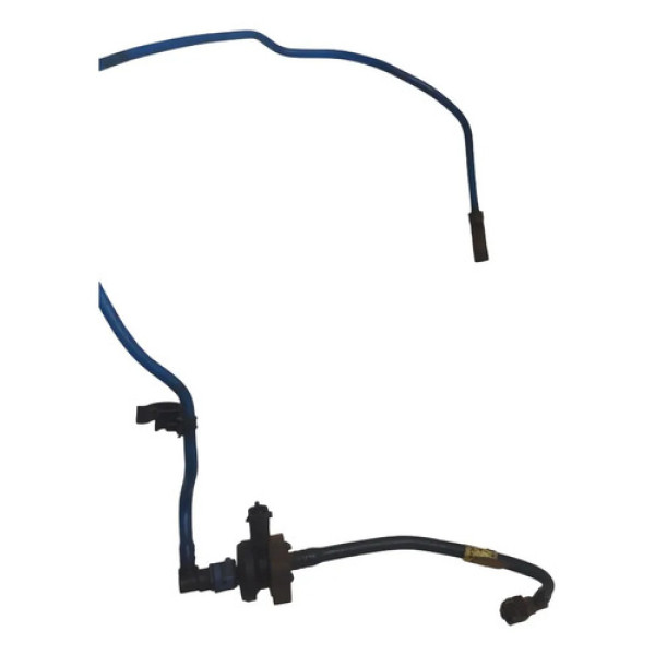 Válvula Canister Ford Ka 2014 D3b19e857ba