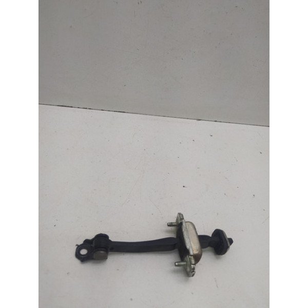 Limitador Porta Chevrolet Prisma Onix 2015 2018 