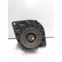 Alternador Fiat Uno Fiorino 2000/2005 Cod 912 0080173