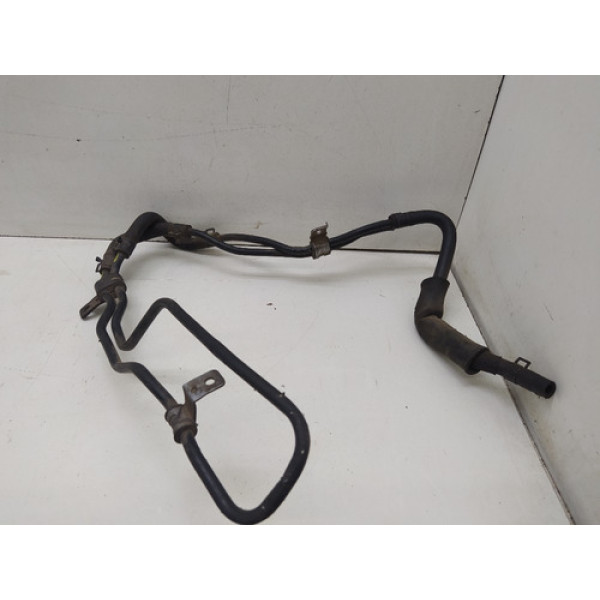 Mangueira Hyundai Hb20 2013 2019 575741s000