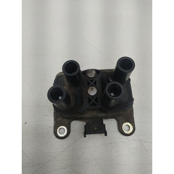 Bobina Ignição Fiat Palio Etorq