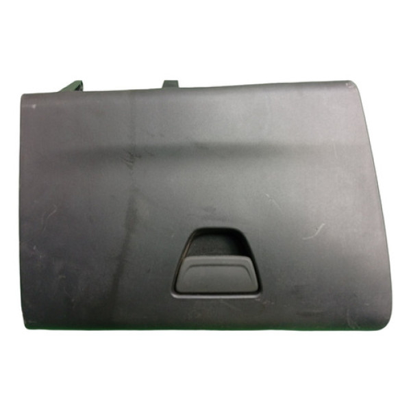 Porta Luvas Ford Ka 2015 A 2020 E3b5a06010