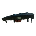 Botão Moldura Painel Citroen C3 2003 2012 96405773xt