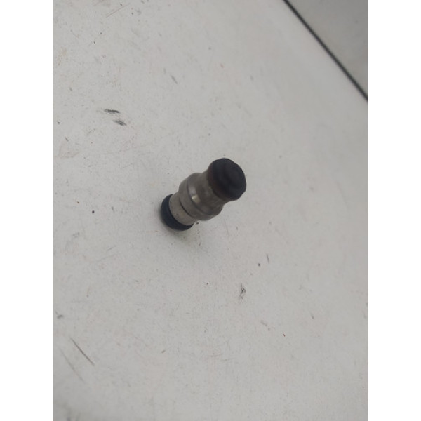Bico Injetor Honda City 1.5 2009 2014