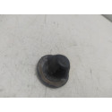 Tampa Parafuso Limpador Renault Sandero